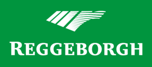 Reggeborgh Foundation